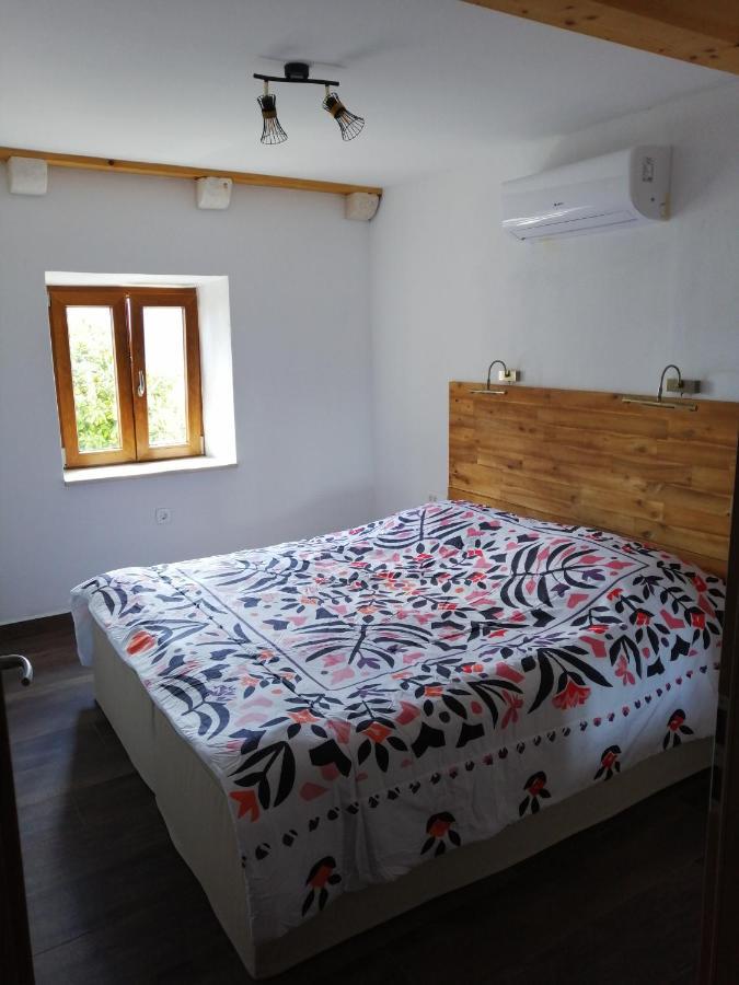 Kuca Nebeska * Viganj