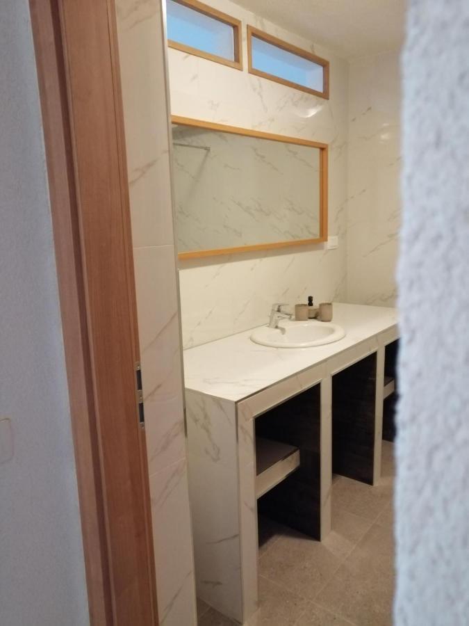 Apartment Kuca Nebeska *