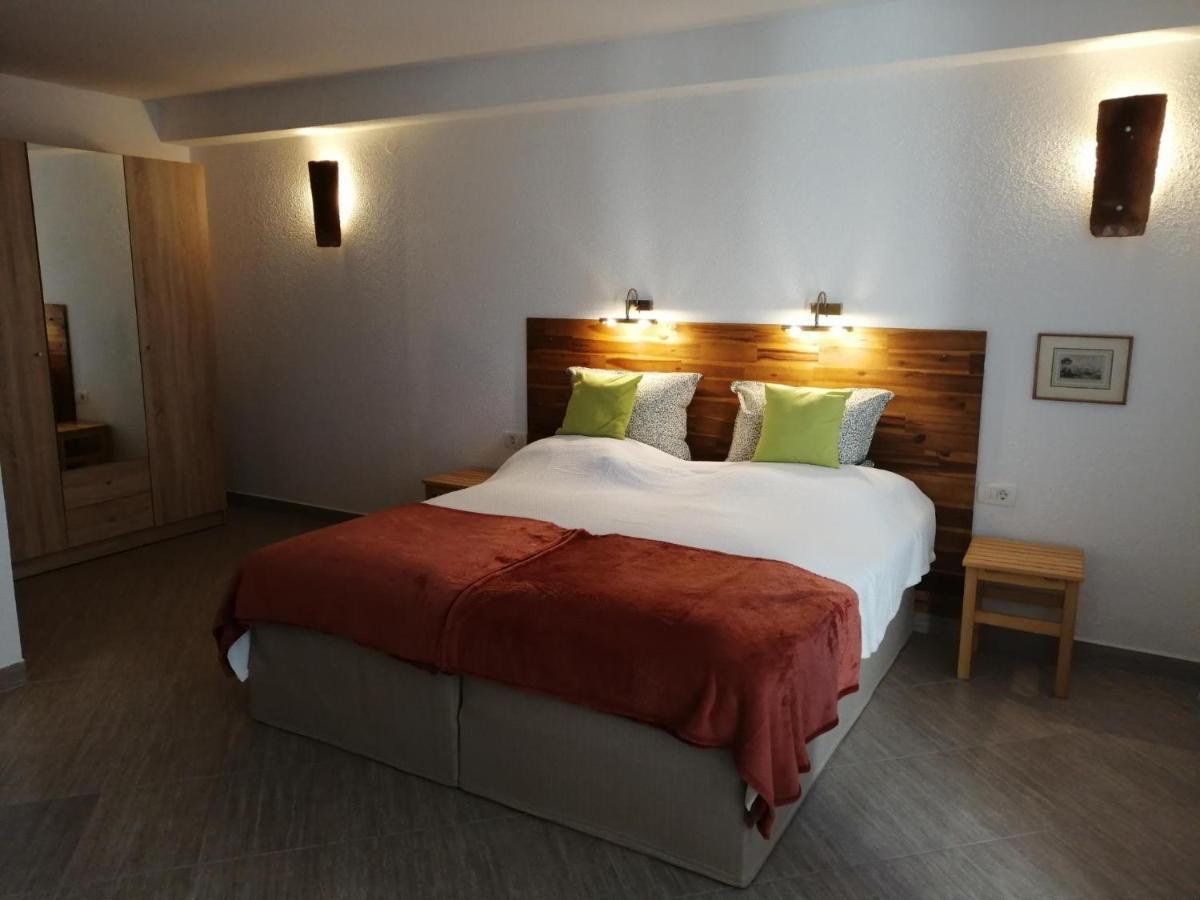 Apartment Kuca Nebeska *