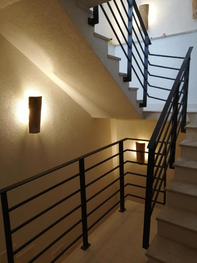 Apartment Kuca Nebeska Viganj