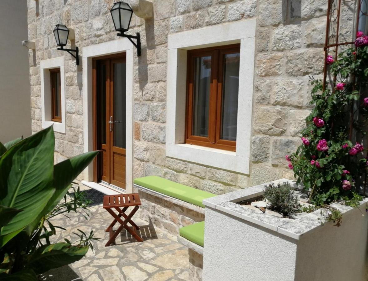 Apartment Kuca Nebeska