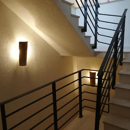 Apartments Kuca Nebeska Viganj Exterior photo