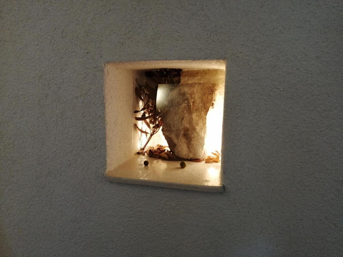Appartement Kuca Nebeska *